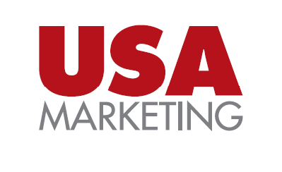 About Usa Marketing