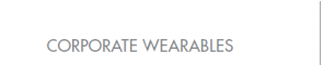 Corporate Wearables