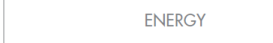 Energy