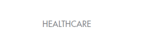 Healthcare