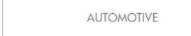 Automotive