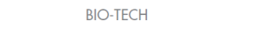 Bio-Tech