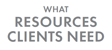 Resources