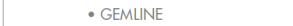Gemline