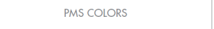 PMS Colors