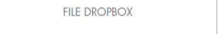 File Drop