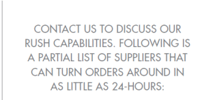 Resources