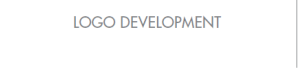 Logo Development