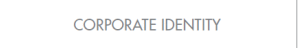 Corporate Identity